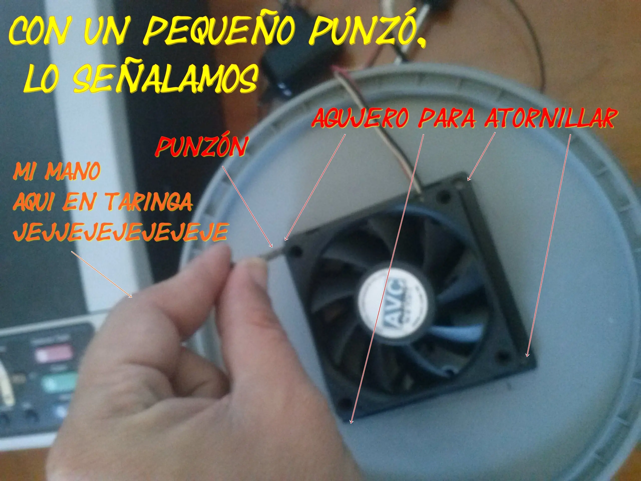 reciclando plastico reciclando plastico