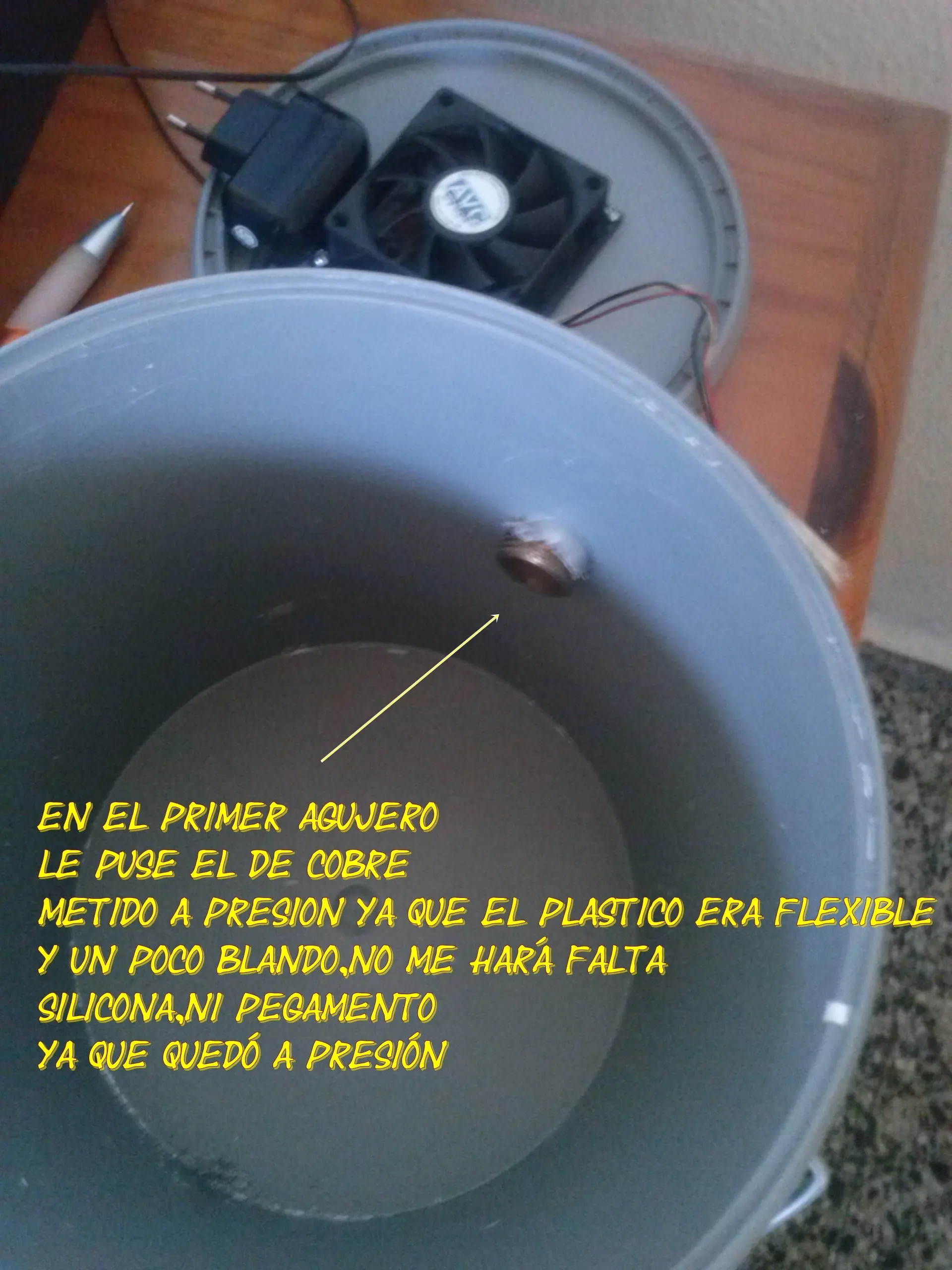 reciclaje reciclaje