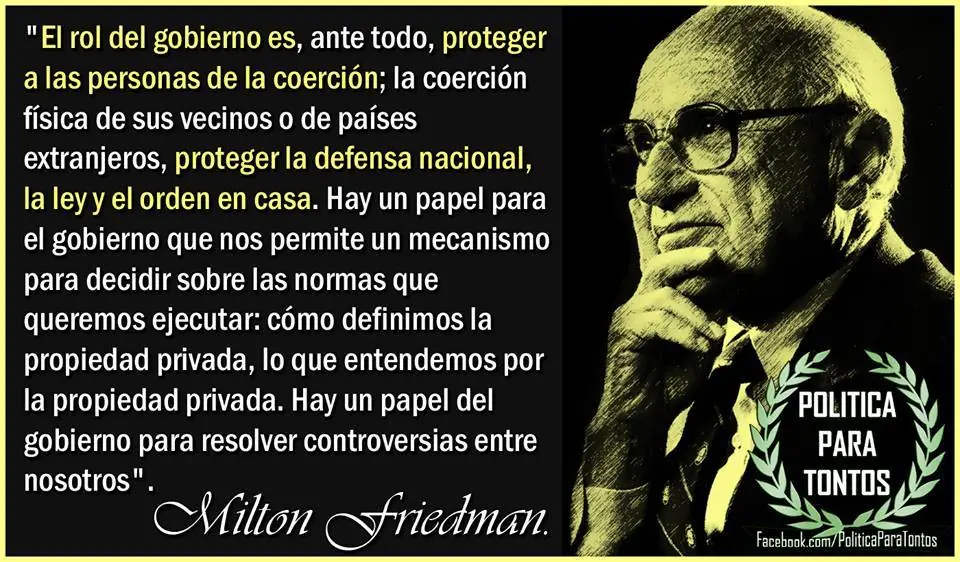 memes comunismo