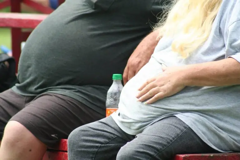 como controlar la diabetes naturalmente como controlar la diabetes naturalmente