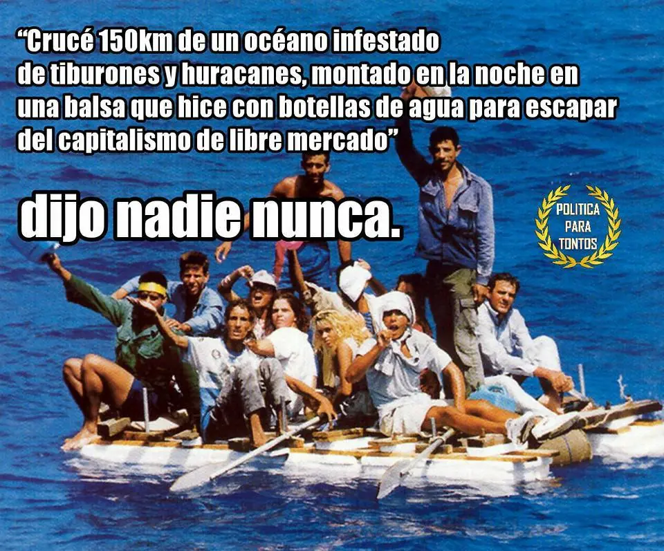 Socialismo