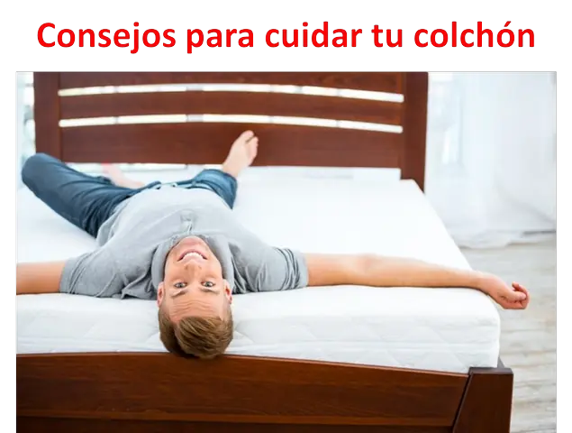 Correctamente