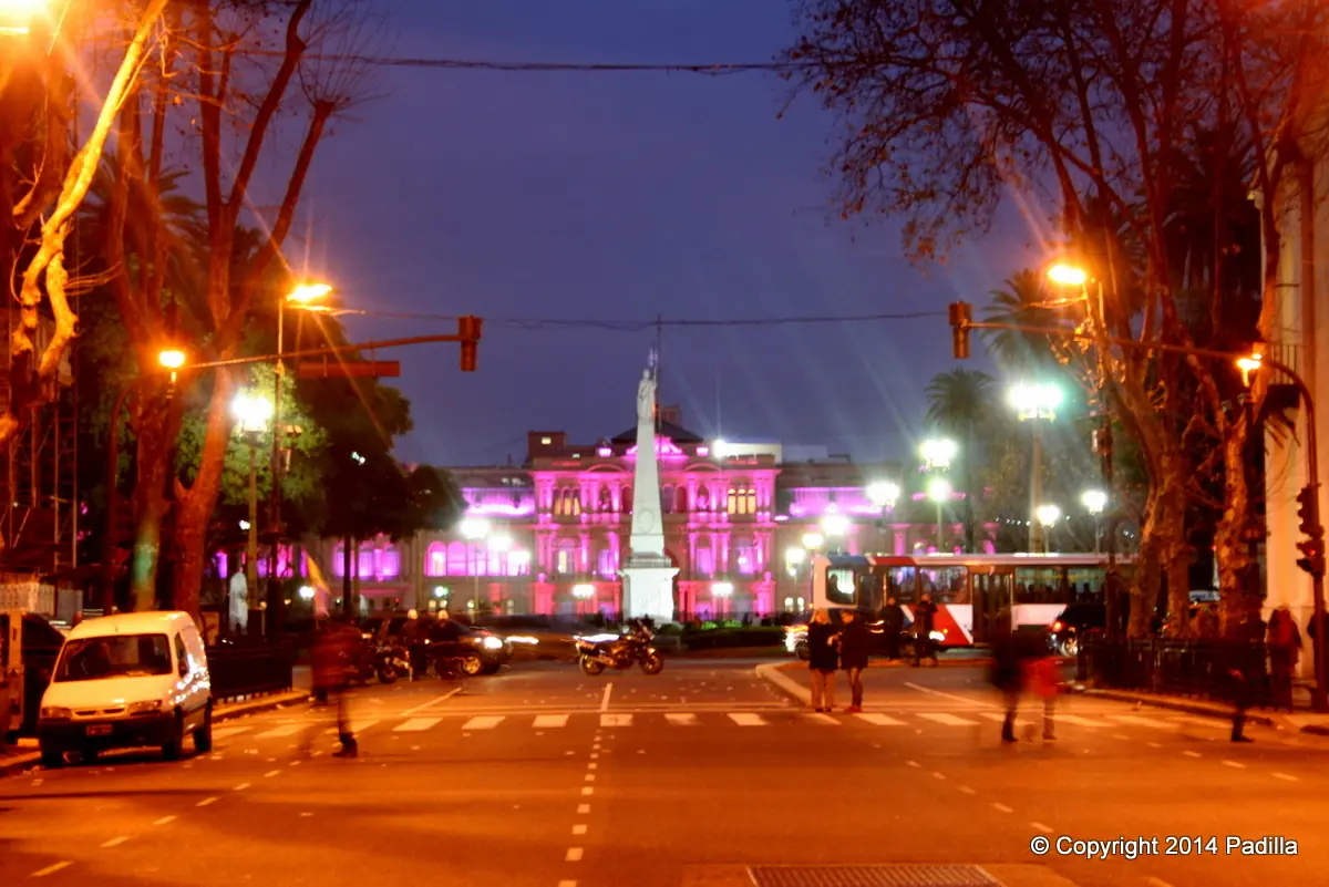 salon invierno 2014