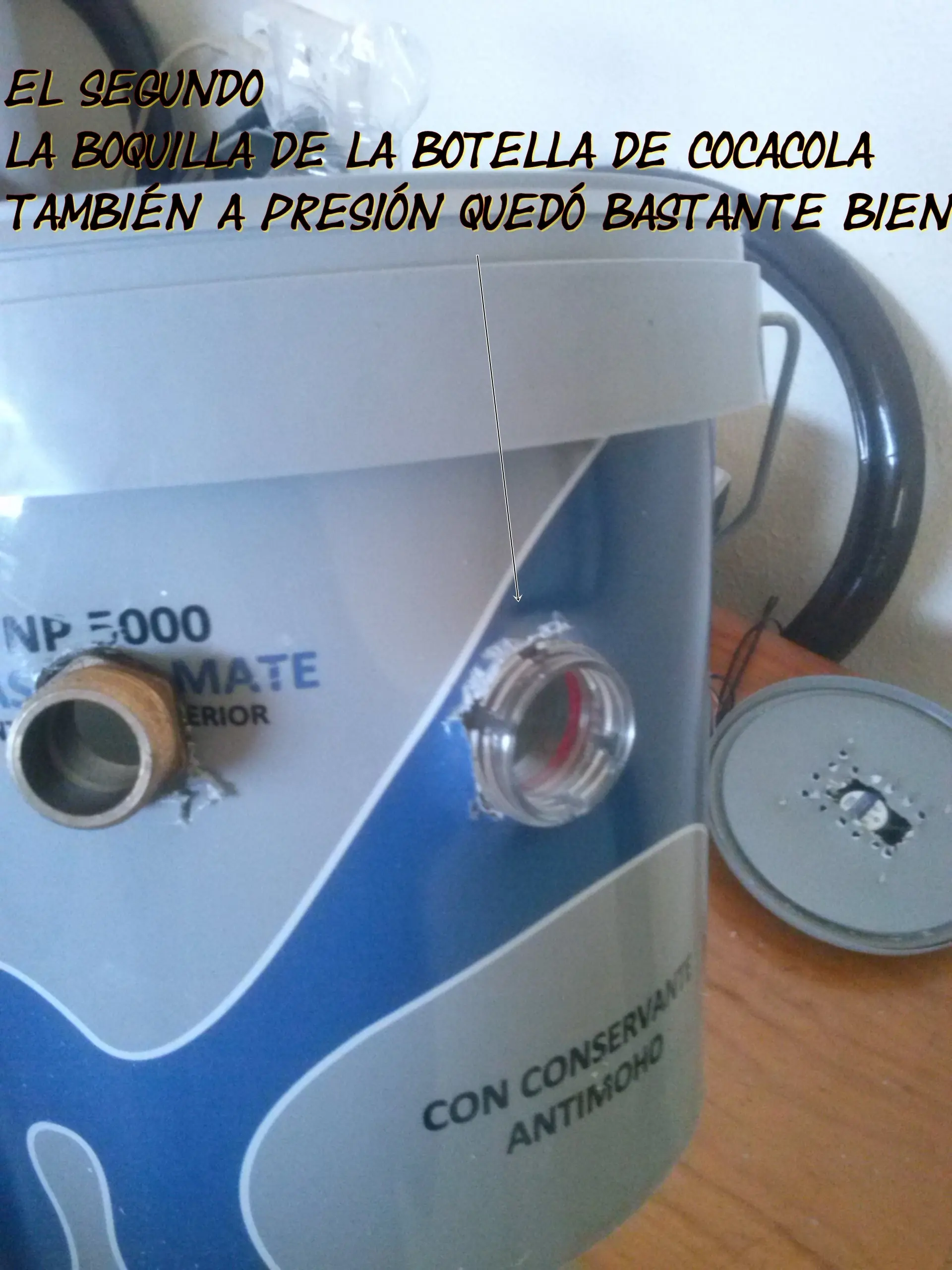 aire casero aire casero