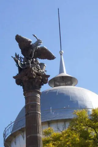 celaya