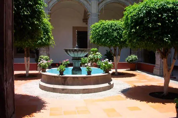 guanajuato