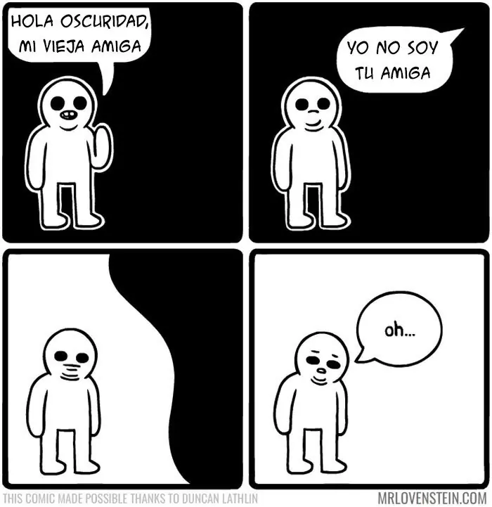 humor