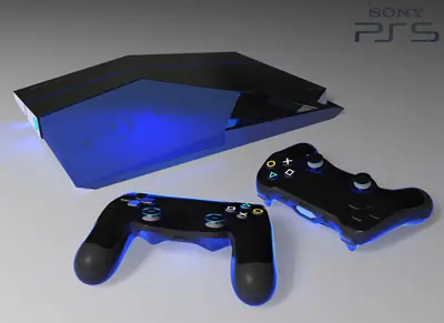 play