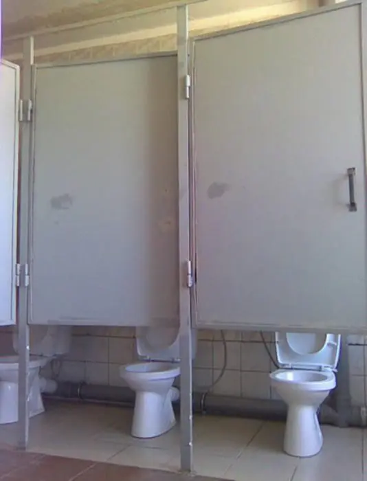 inodoro