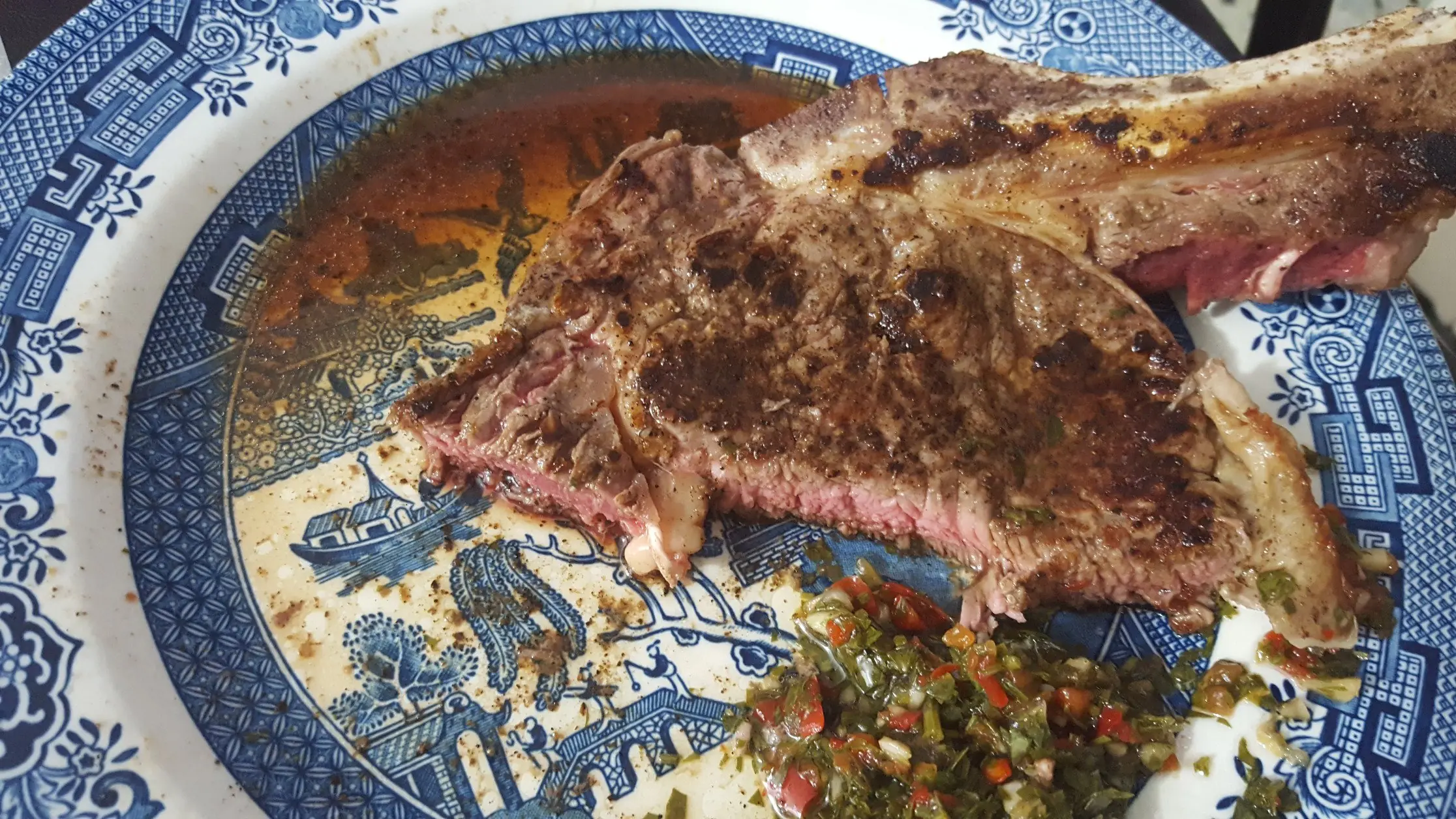 carne carne