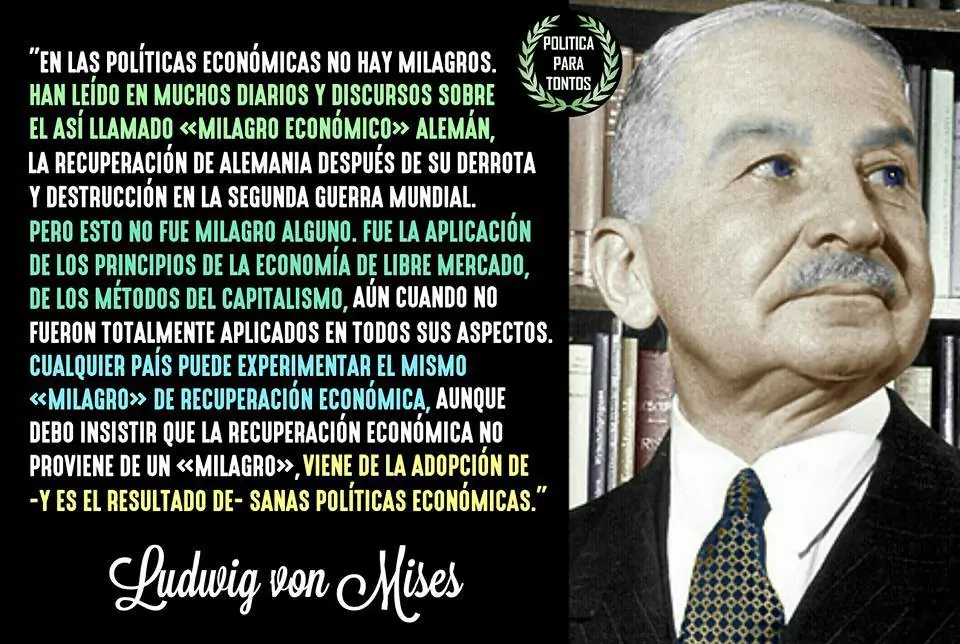 comunismo