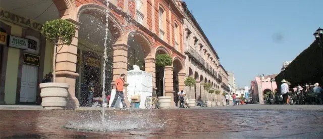 guanajuato