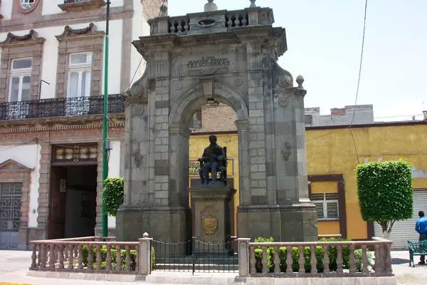 mexico