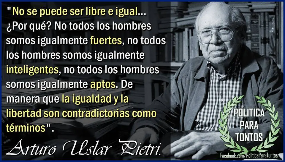 memes socialismo