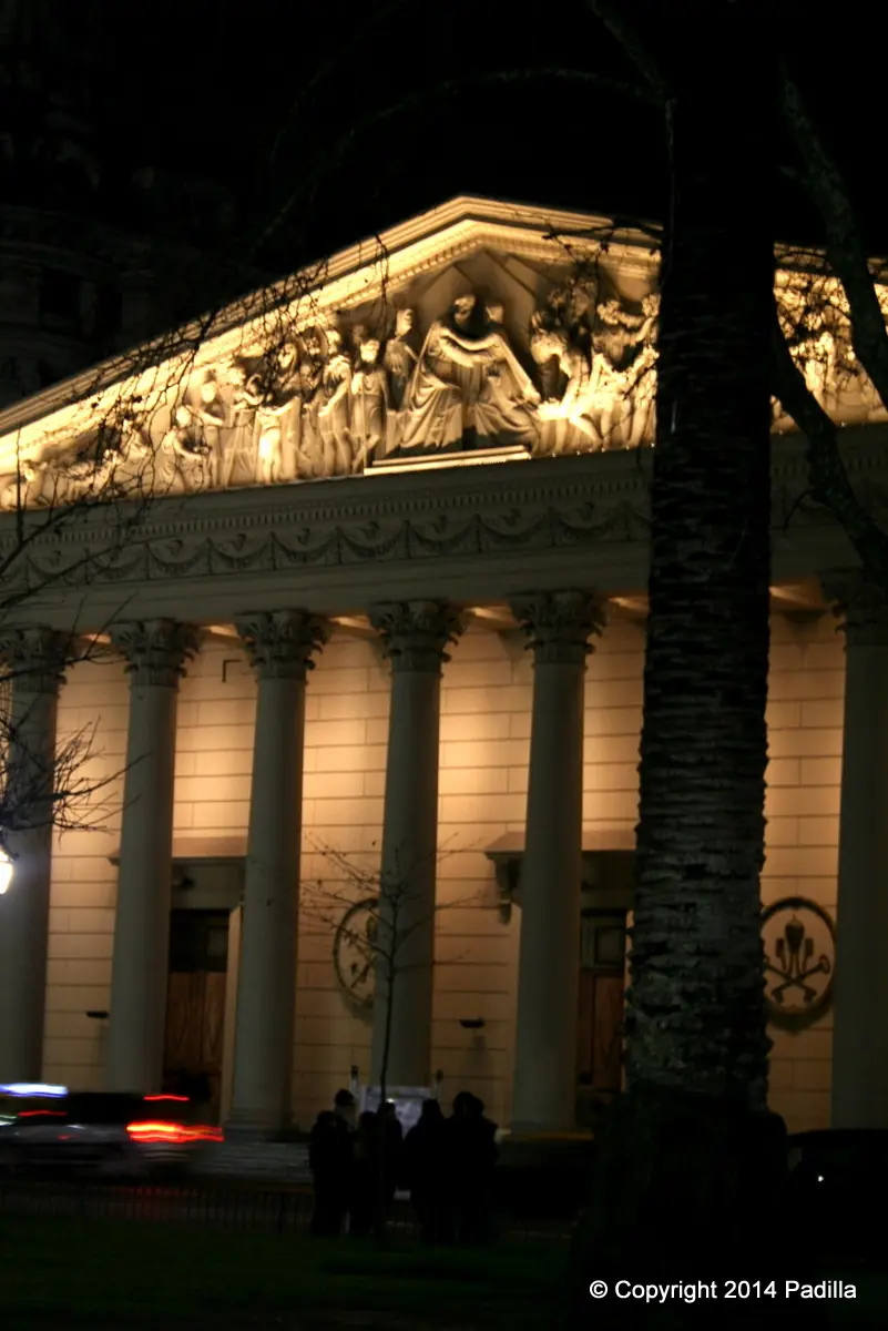 galeria de arte
