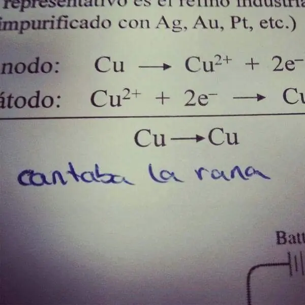 humor