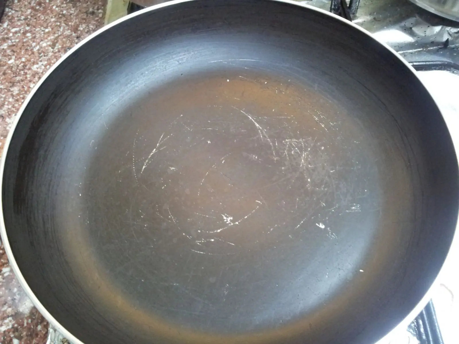 hongos  grandeotes