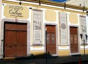 ciudades