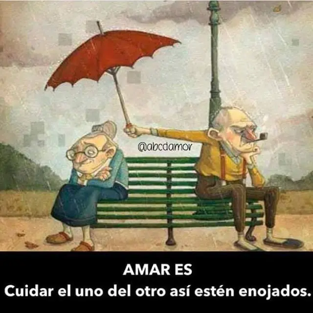 Humor Megapost