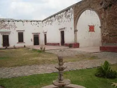 mexico