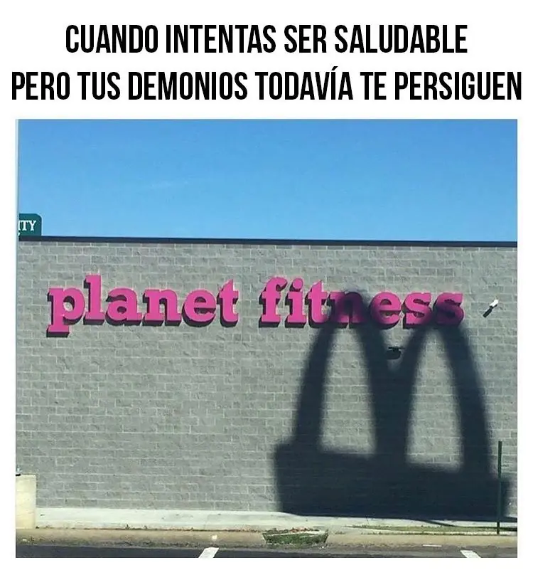 memes