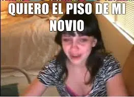 machismo machismo