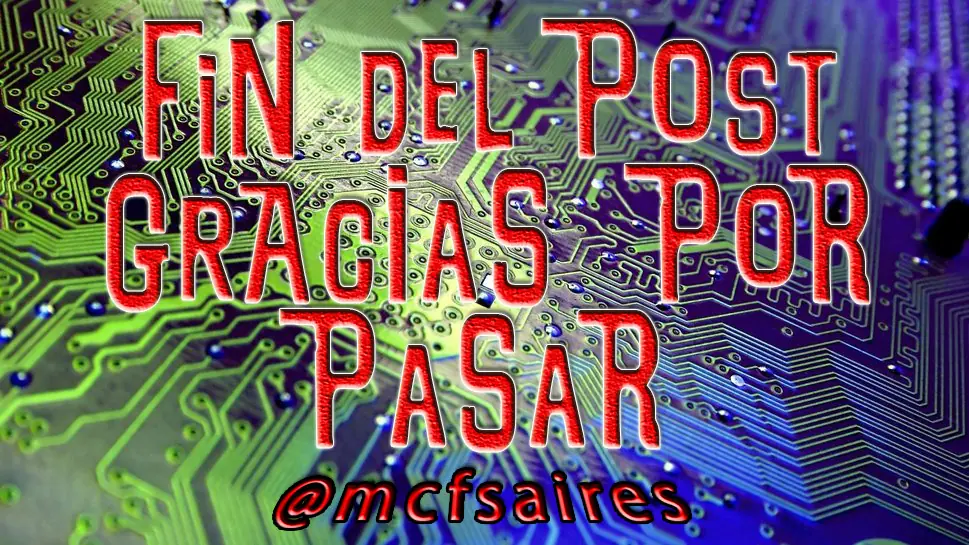 Elige bien la placa base o placa madre [PC]