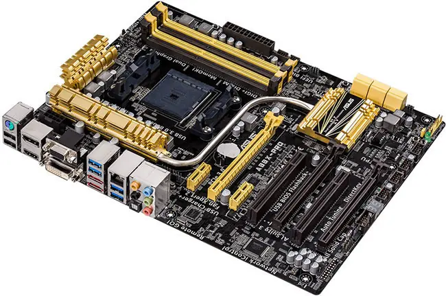 computadora
