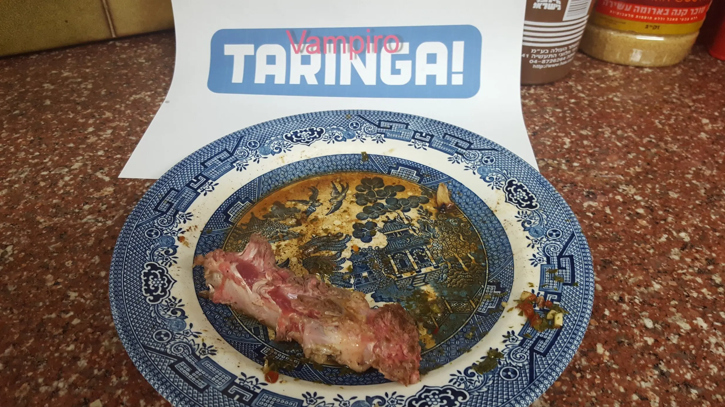 carne rica carne rica
