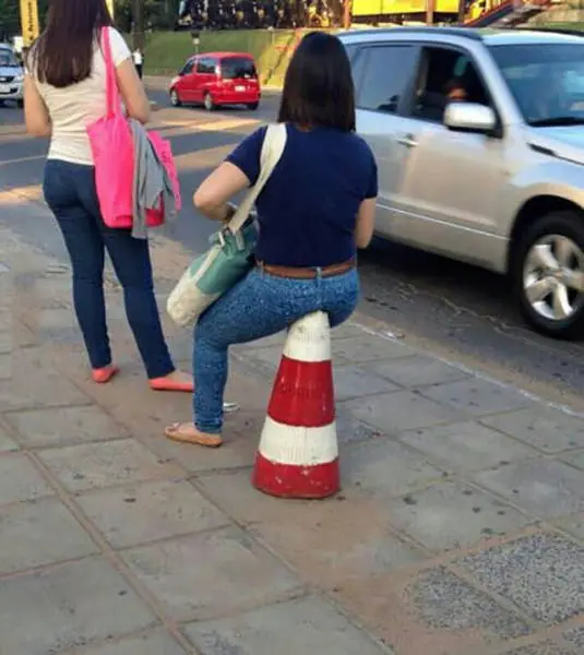 imagenes para animar la tarde