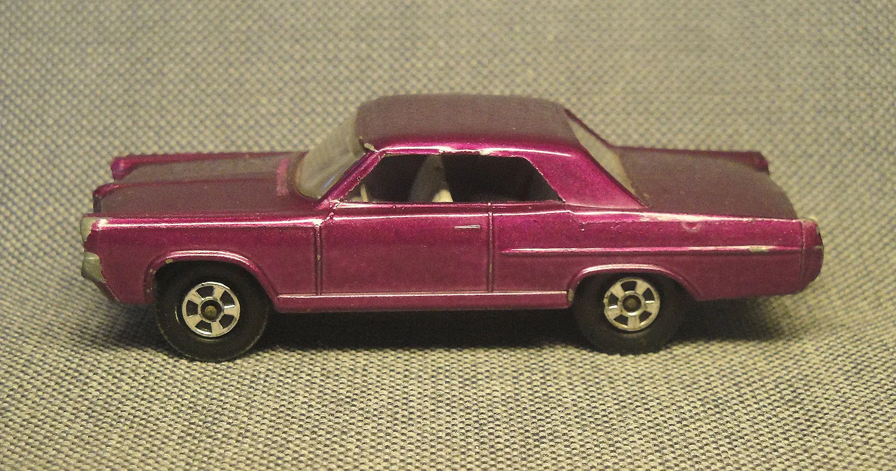 1970