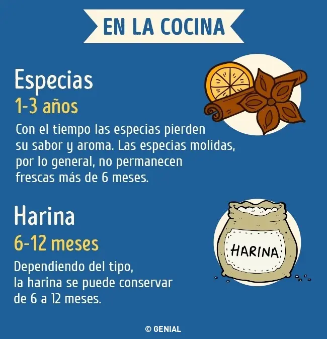 fecha