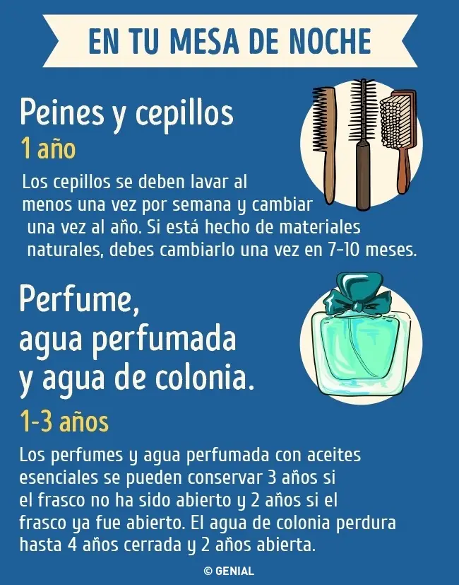 objetos