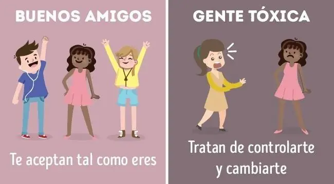 humor