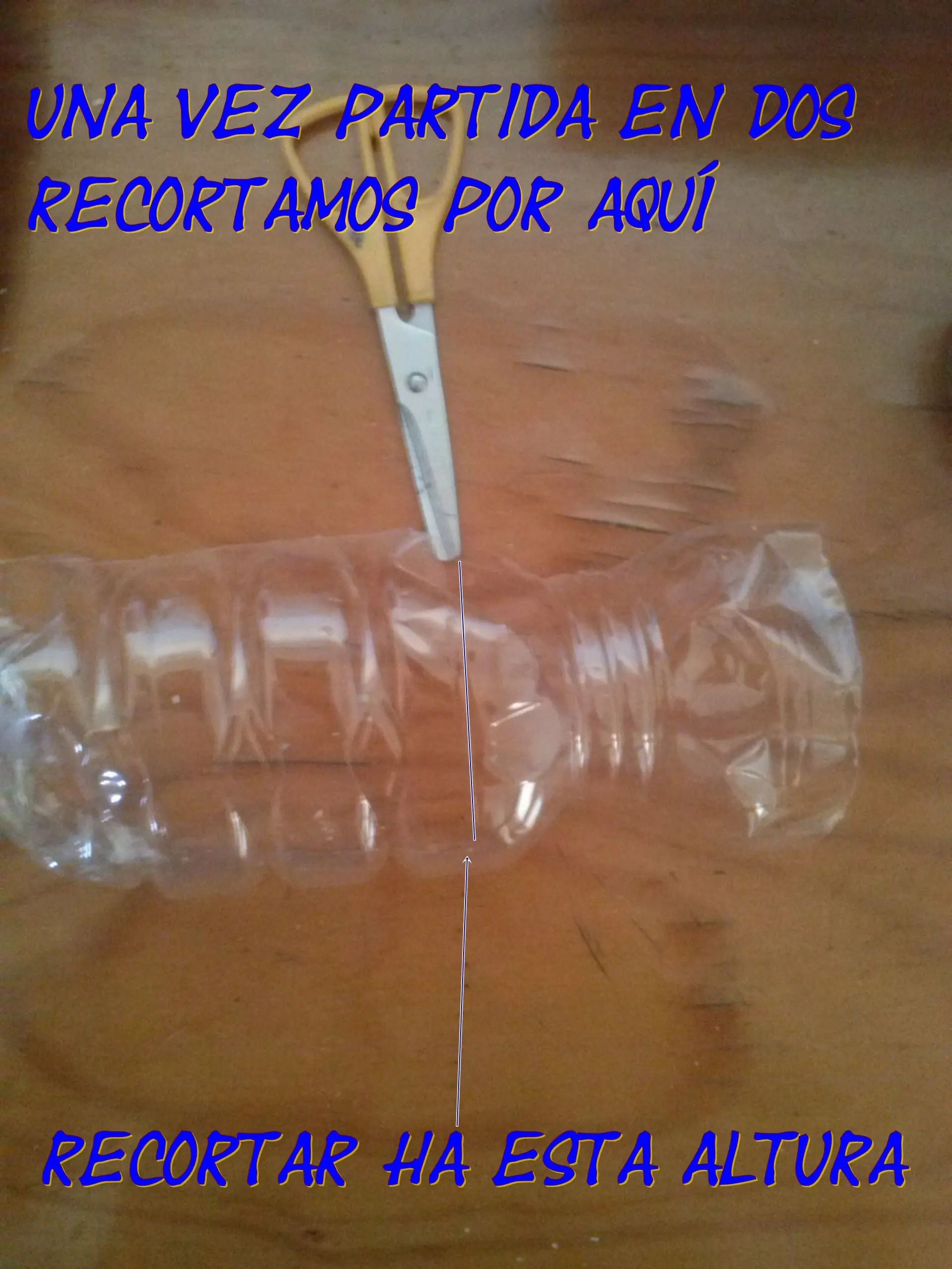 reciclando varias cosas reciclando varias cosas
