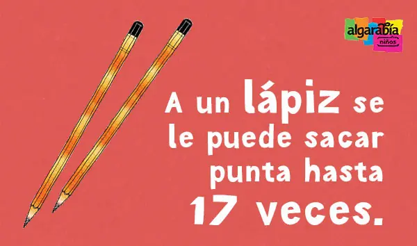 datos