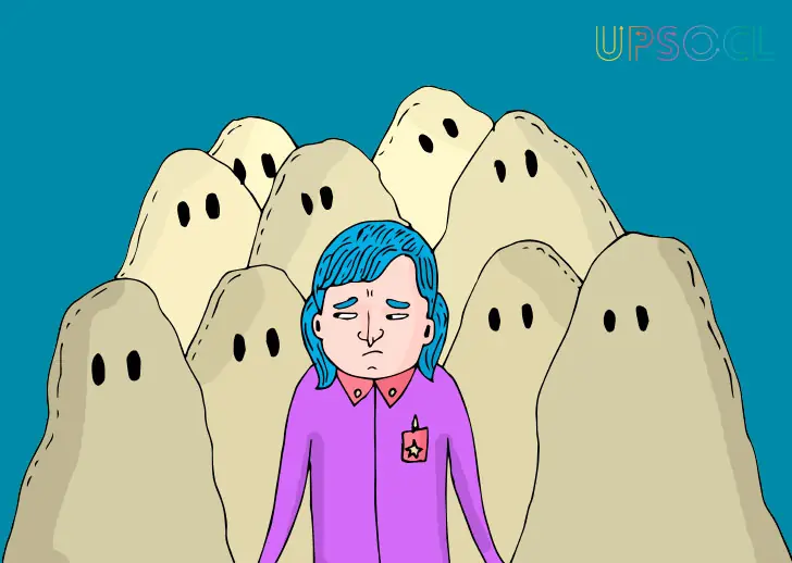 pensar