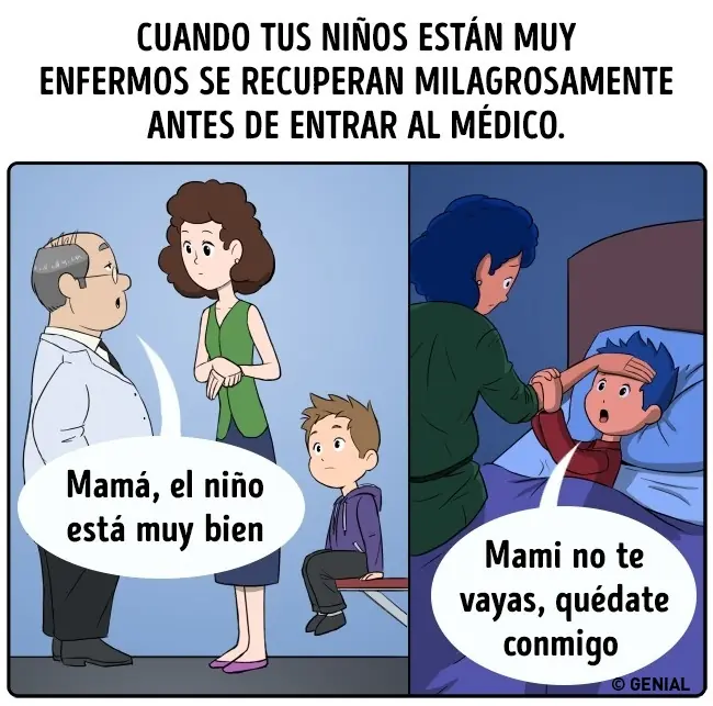 leyes