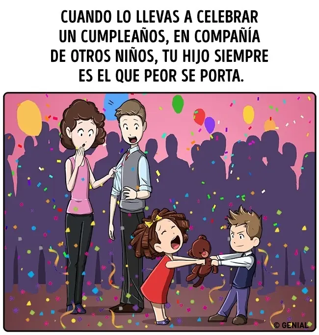 aplicadas