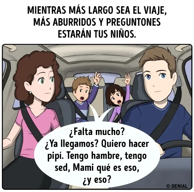 aplicadas