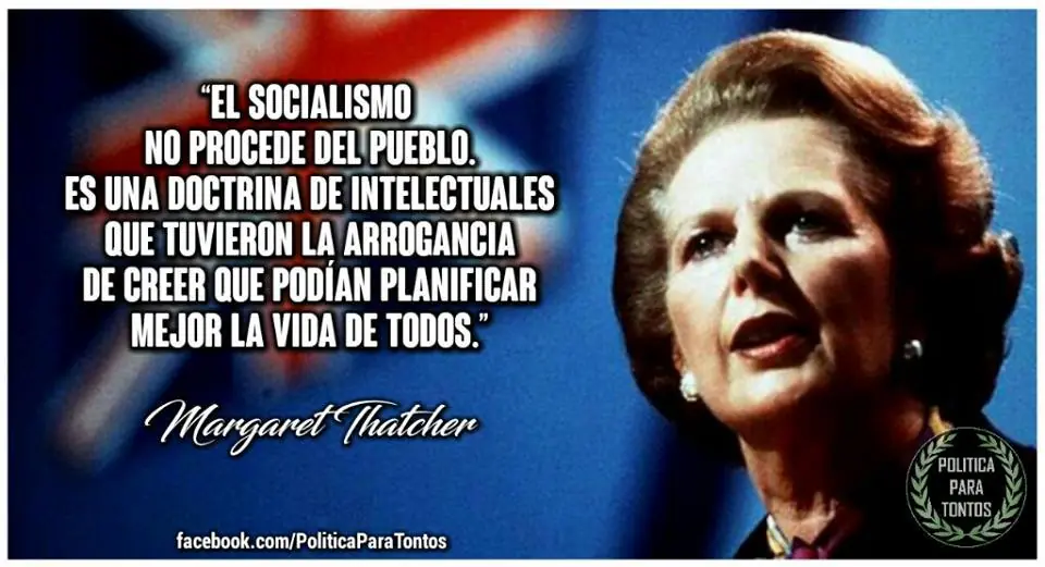 comunismo