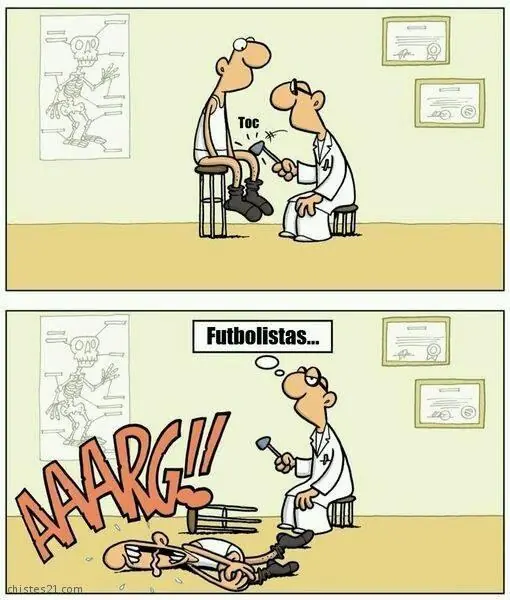 imagenes para reir