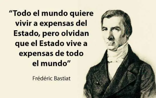 politica