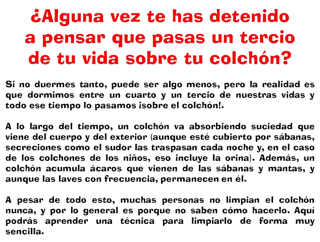 formas