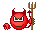 cerrados