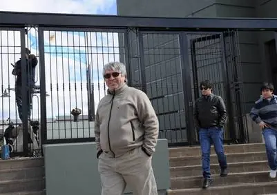 kirchnerismo