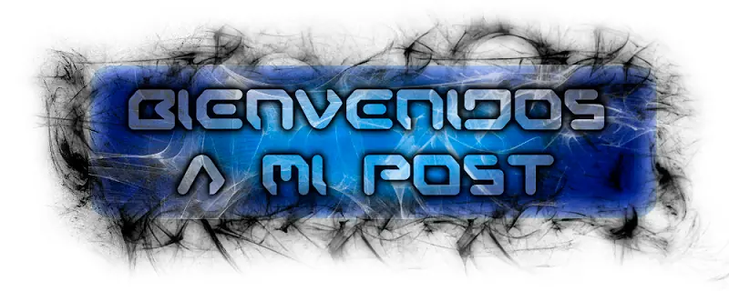 Gatos que te van a matar mientras dormís por lo que hiciste