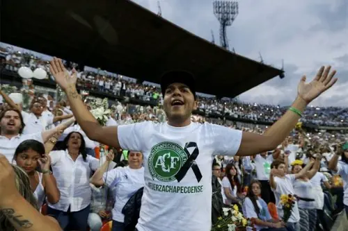 futbol futbol