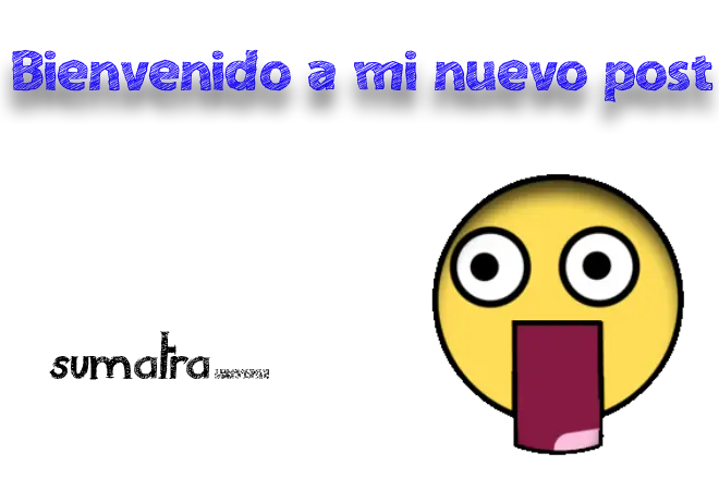 Top 10 - Películas para llorar como minita