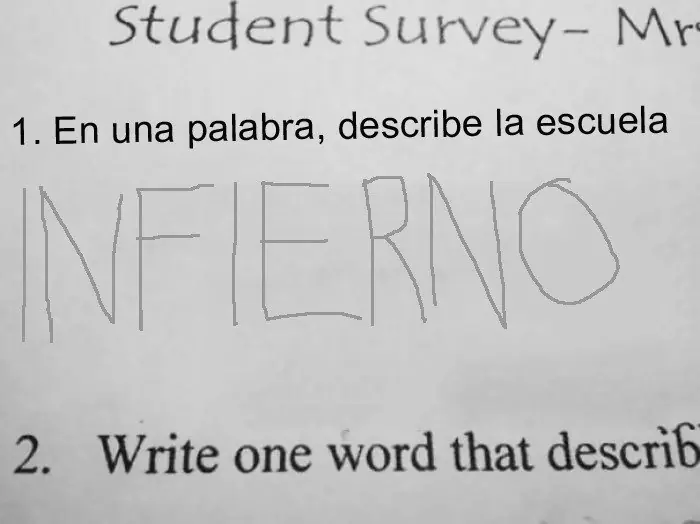 memes